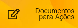 Documentos para Ações