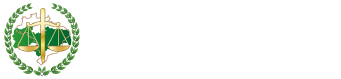 Defensoria Pública do Estado da Paraíba