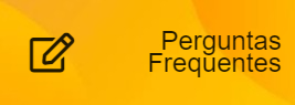 Perguntas Frequentes