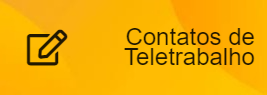 Contatos de Teletrabalho