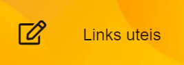 Links uteis