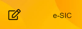 e-SIC