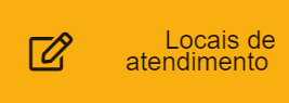 Locais de atendimento